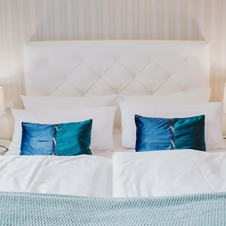 The Gate Garden Berlín