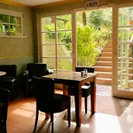 The Gate Garden 4*
