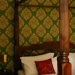 Aparthotel The Gate Garden