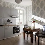 The Gate Garden 4* Berlijn