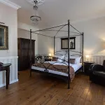 The Gate Garden 4* Berlijn