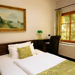 The Gate Garden Aparthotel Berlijn