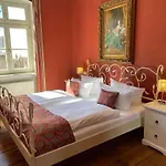 The Gate Garden Berlijn