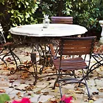 The Gate Garden 4* Berlijn