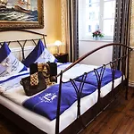 The Gate Garden Aparthotel