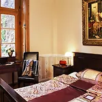 The Gate Garden Aparthotel