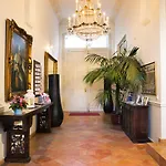 Aparthotel The Gate Garden Berlijn