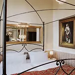 Aparthotel The Gate Garden