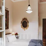 Aparthotel The Gate Garden