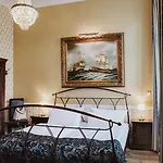 The Gate Garden Berlijn