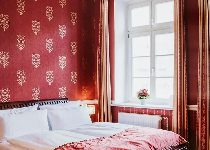 The Gate Garden Apart-hotel 4*