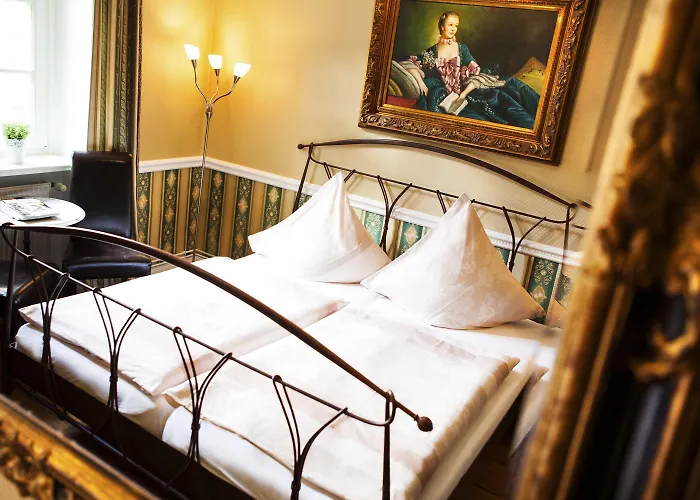 The Gate Garden Apart-hotel 4*