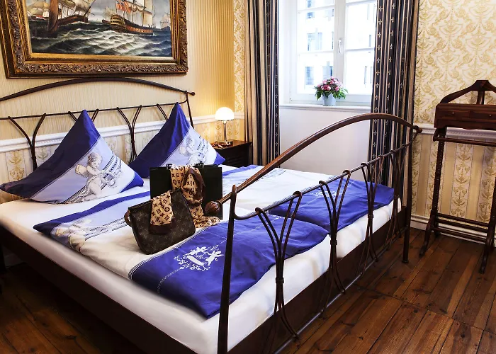 The Gate Garden Apart-hotel