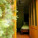 Апарт-отель The Gate Garden Берлин