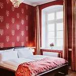 The Gate Garden Апарт-отель 4*