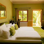 The Gate Garden 4* Берлин