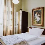 The Gate Garden 4* Берлин