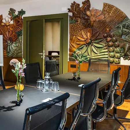 The Gate Garden Aparthotel