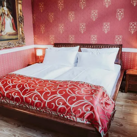 The Gate Garden Aparthotel 4*