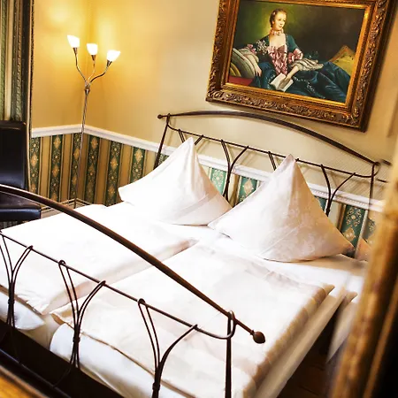 The Gate Garden Aparthotel 4*